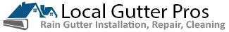 Cedarburg Gutter Contractors